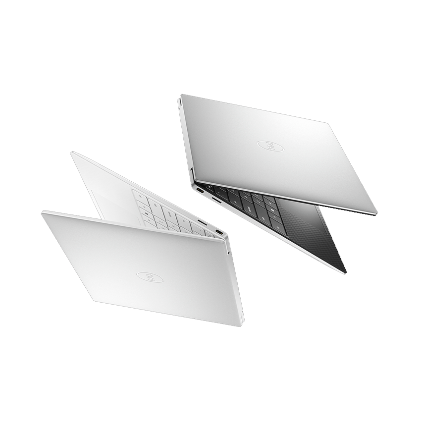 Laptop Dell XPS 13 9310 cao cấp