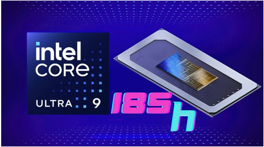 Intel Core Ultra 5, 7 và 9: Lựa chọn nào phù hợp với bạn?