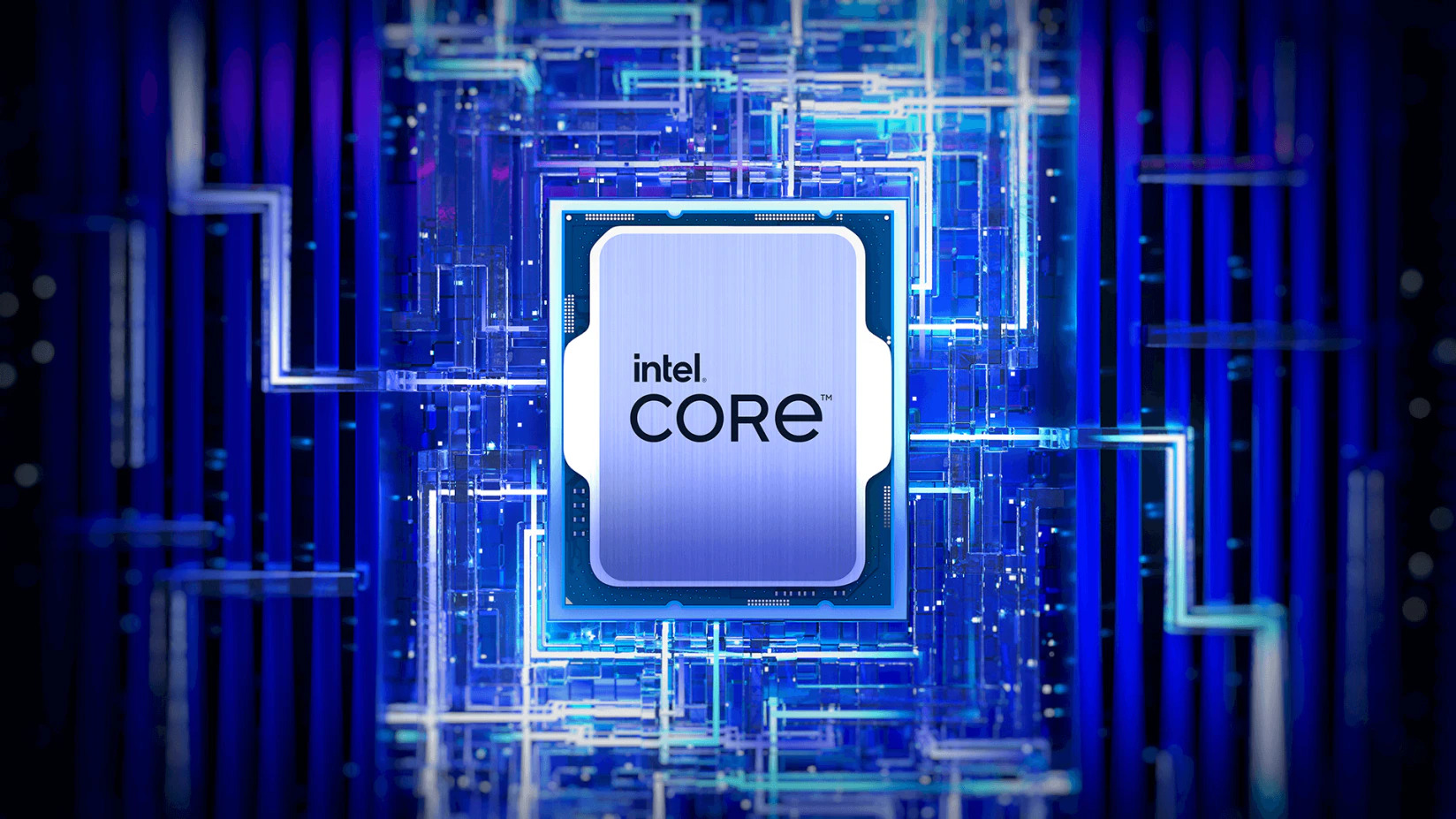 Tóm lược về bộ xử lý Intel® Core™ thế hệ thứ 13 dành cho máy tính để bàn