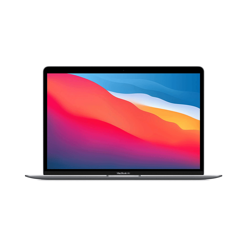 Hướng dẫn đổi hình nền tuyệt đẹp trên MacBook  True Mac