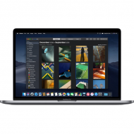 Apple MacBook 2020 MXK32SA/A