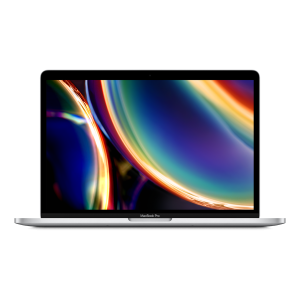 Apple MacBook 2020 MXK72SA/A
