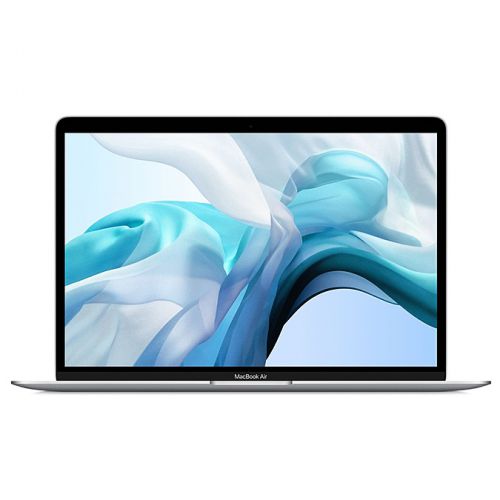 Apple MacBook Air 2020 MVH42SA/A