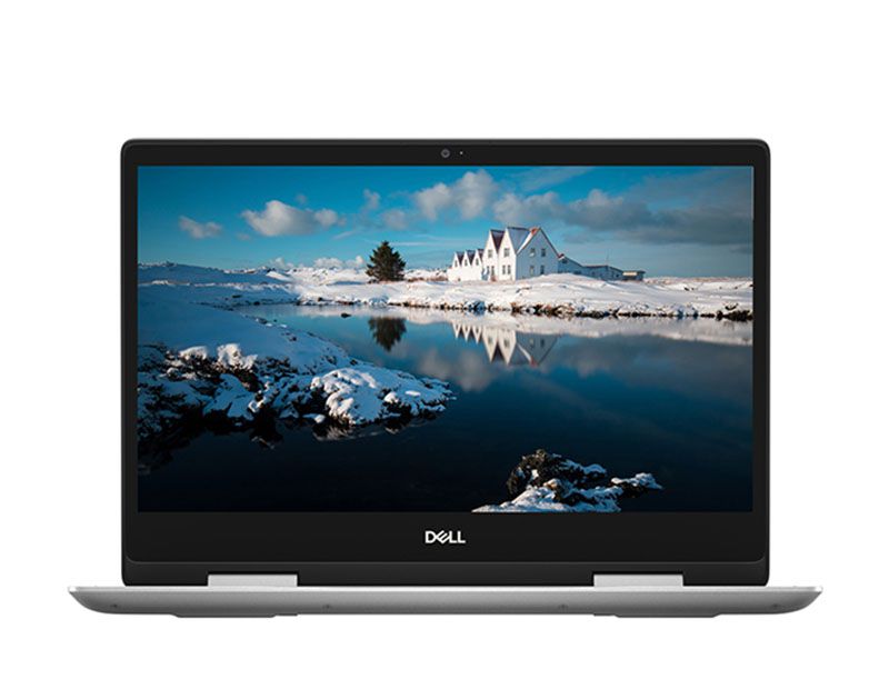 Dell Inspiron 14 5491 C1jw81