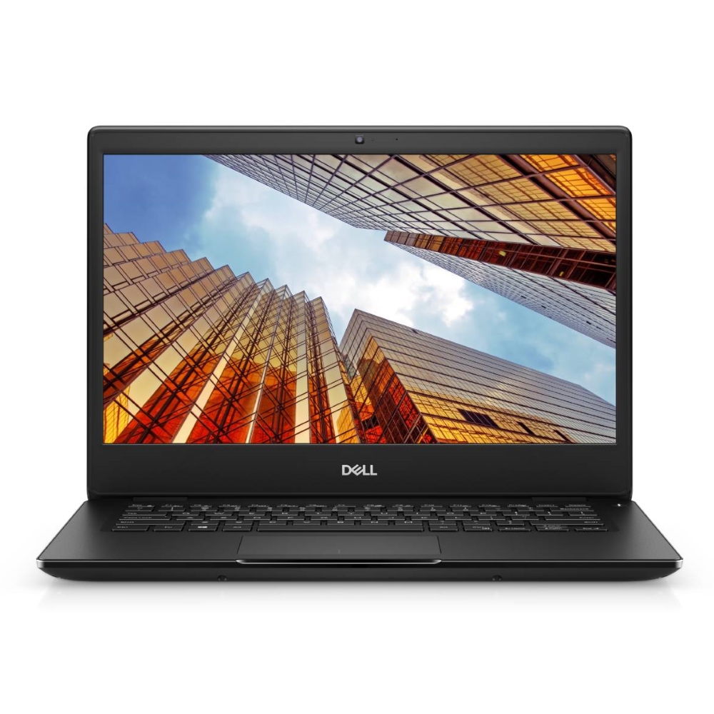 Разбор dell latitude 3400