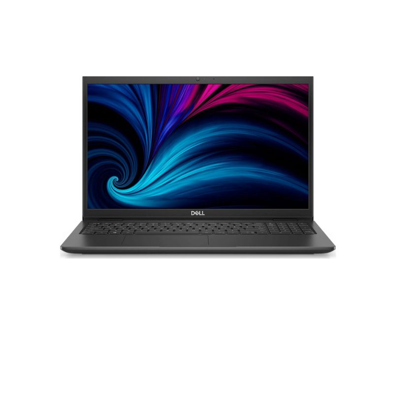 Laptop Dell Inspiron 15 3520 I5 1235u 156inch Fhd 8g 256gb Ssdwin