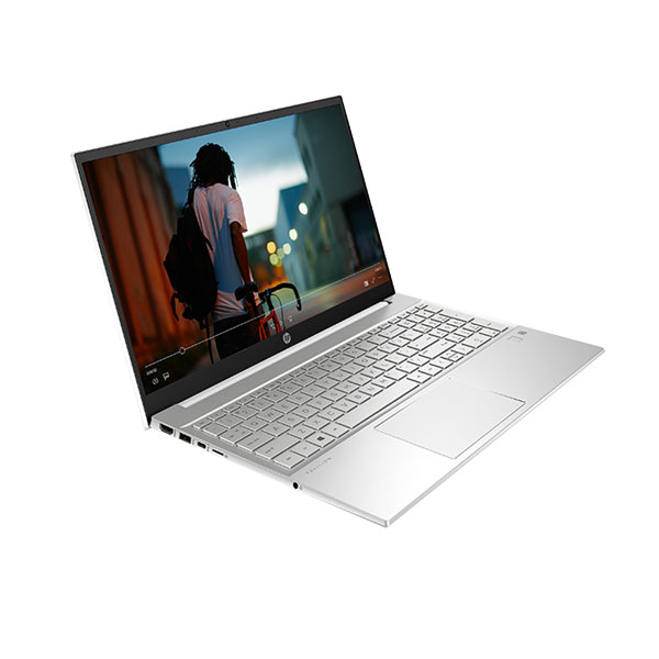 MÁY TÍNH XÁCH TAY HP PAVILION 15 EG1038TU 5Z9V1PA I5-1155G7/ 8Gb/ 512GB SSD/15.6FHD/W11SL