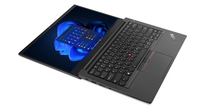 Laptop Lenovo ThinkPad E14 Gen 4 
