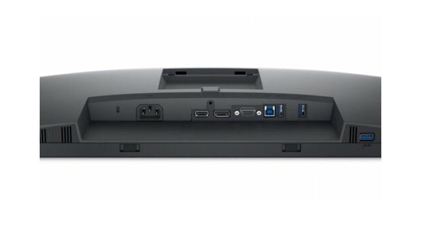 Màn hình máy tính Dell P2422H 23.8 inch FHD IPS