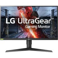 Màn Hình Gaming LG UltraGear 27GL850-B