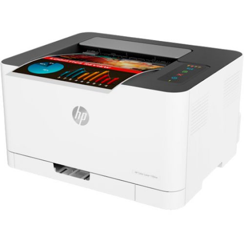 HP Color Laser 150A 4ZB94A