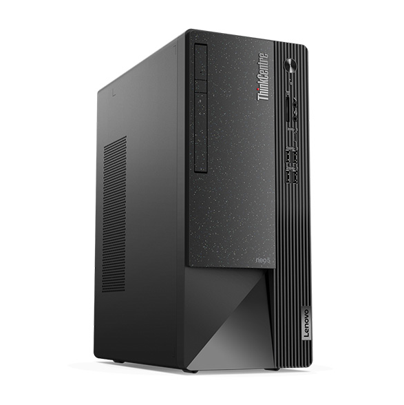 Pc Lenovo Thinkcentre Neo T Gen I Gd Gssd Sc Mva