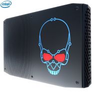 Intel NUC Hades Canyo BOXNUC8i7HVKA2