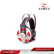 Tai nghe Gaming ZADEZ GT-328P