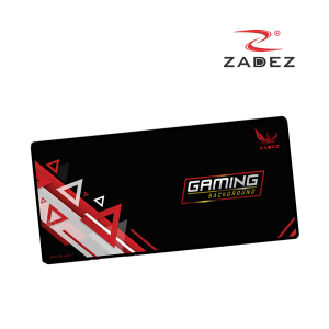 Bàn di chuột Gaming ZADEZ GP-850W