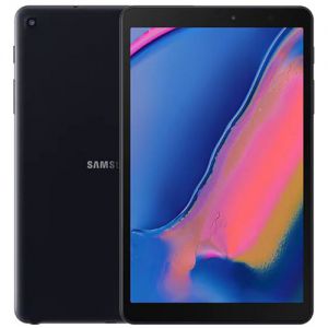 Samsung Galaxy Tab A8 T295 2019