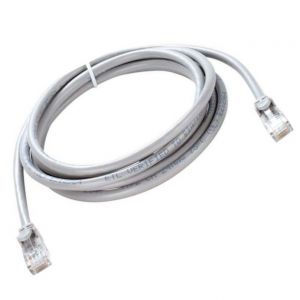 Cable CAT6 UTP 24AWG