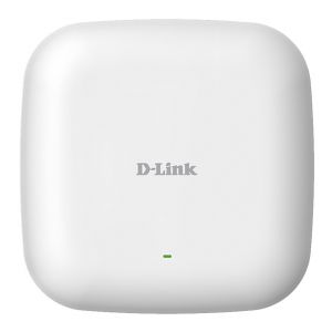 Bộ thu phát Dlink Wireless AC1300 Dual-band DAP-2610