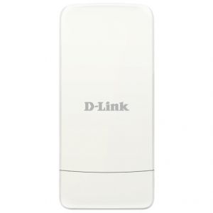 Bộ thu phát Dlink DAP-3320