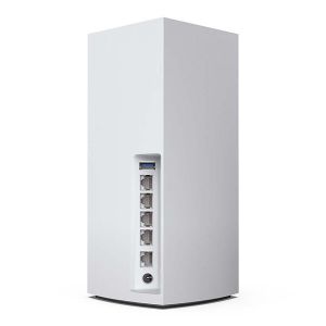 Linksys MX5300 Velop Whole Home Mesh WiFi 6