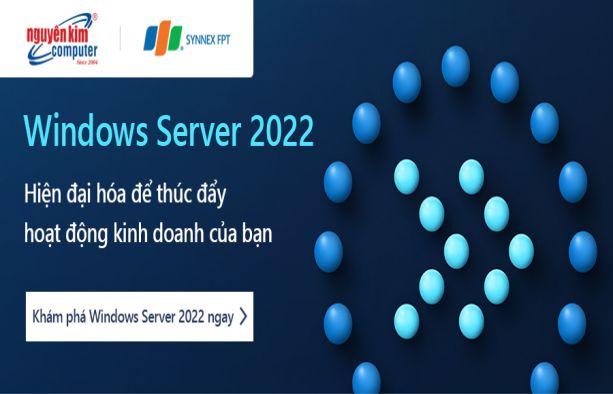 windows-server-standard-2022